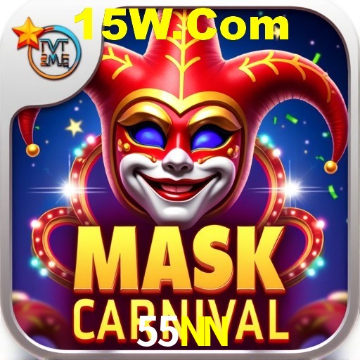 Explorando a Categoria de Eventos em Apostas na 55NN