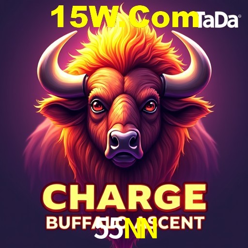 Descubra a Essência do 55NN: Nossa História e Compromissos