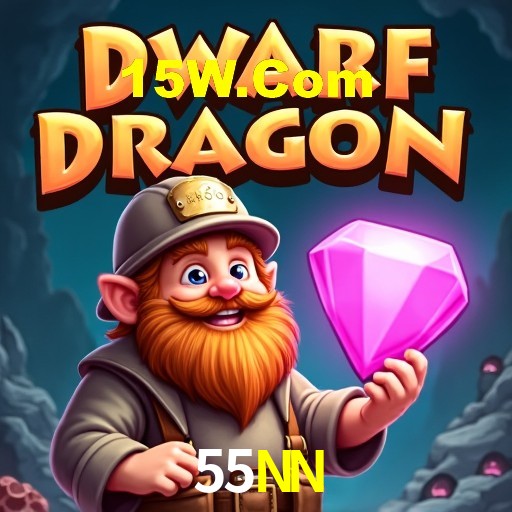 Desvendando o Mundo dos Jogos Virtuais na 55NN